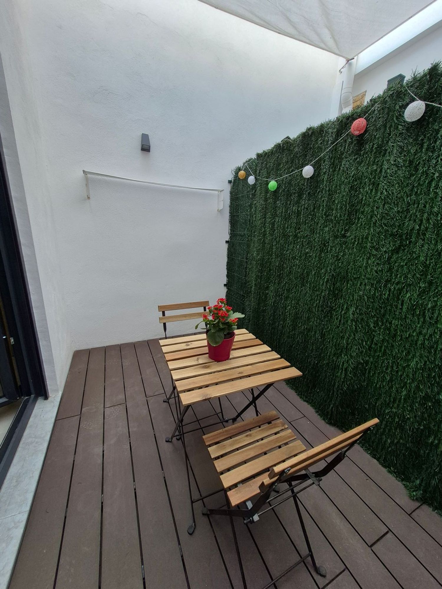 Estudio en Calle del Serpis, 3, La Vega Baixa - Foto 11