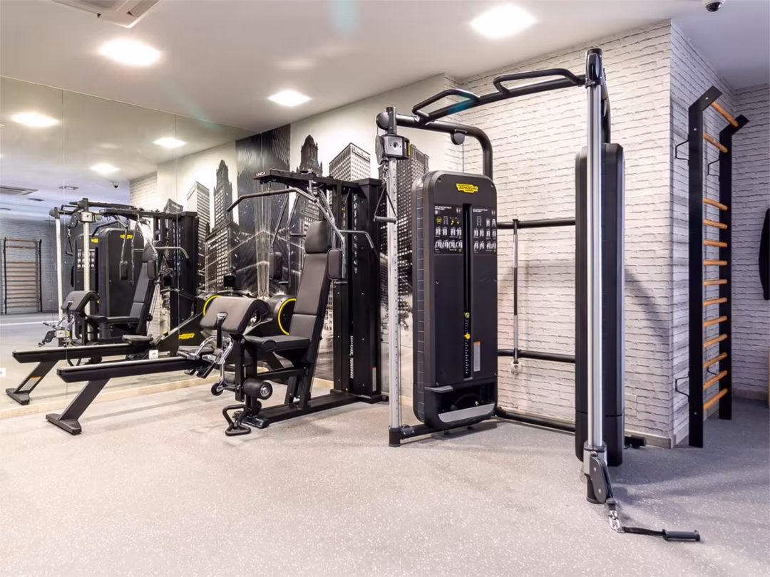 Piso en  Calle de Carlos y Guillermo Fernández Shaw 1 - Foto 43