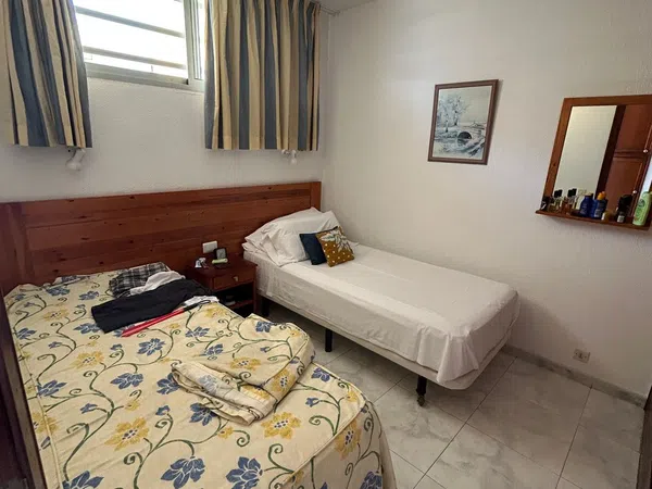 Ático en Calle San Cristóbal de la Laguna, 3, Playa del Inglés, Playa del Inglés - Foto 8