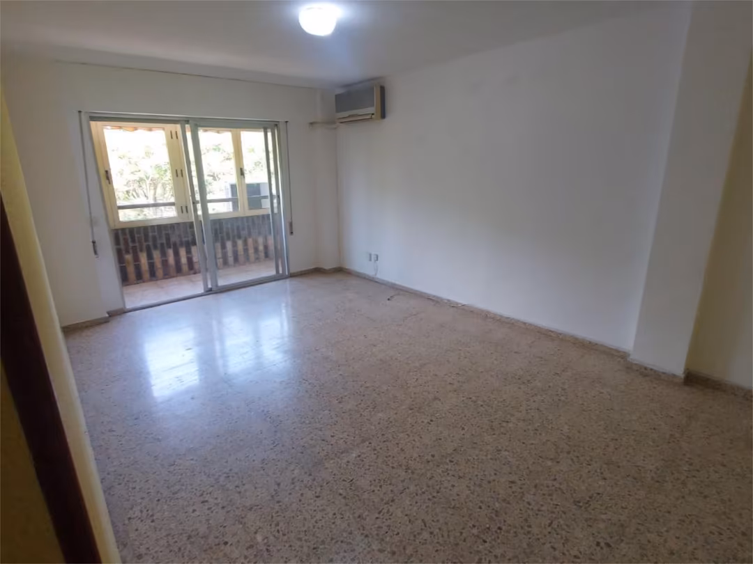Piso en  Calle de Orión 18 - Foto 2