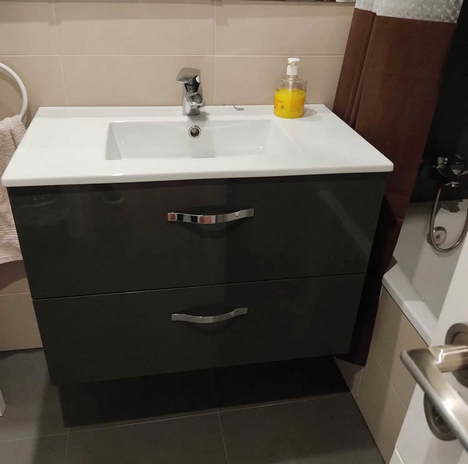 Piso en calle Ferrándiz, 29 - Foto 21