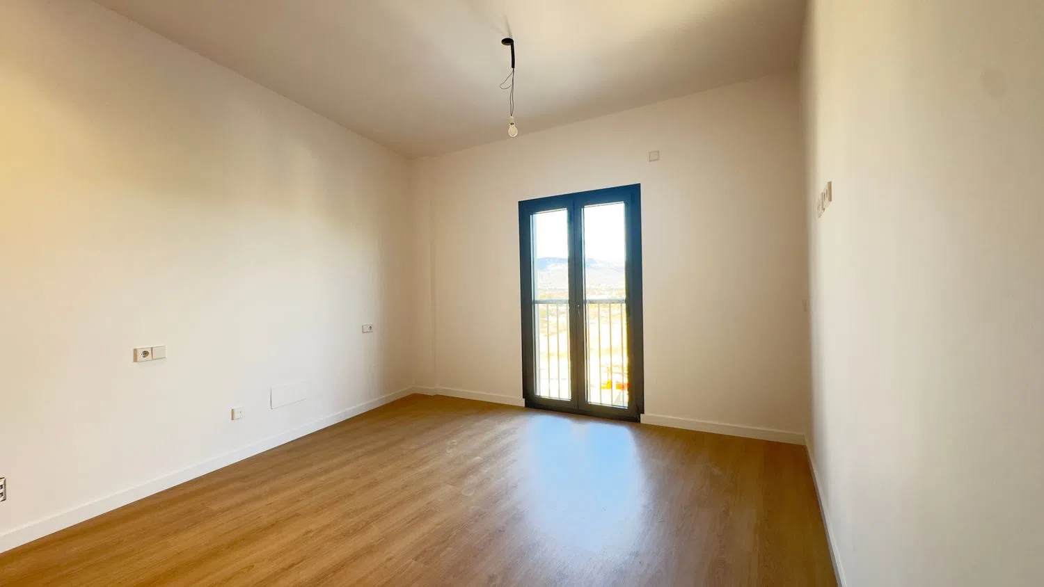 Piso en carretera Campos, 115 - Foto 9