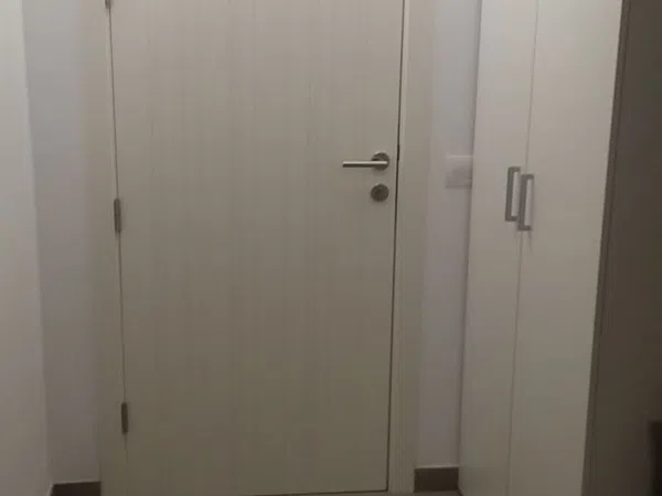 Estudio en calle de Inglaterra, 11 - Foto 13