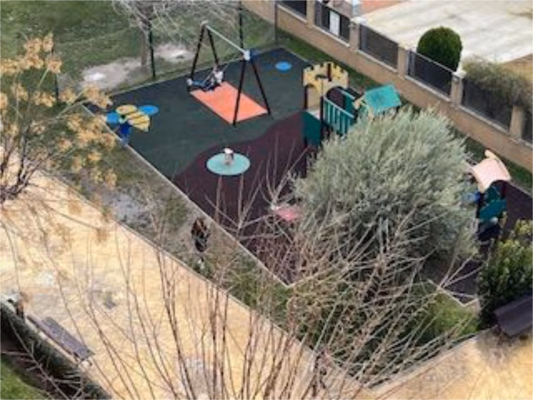 Piso en  Calle Yegen 3 - Foto 3