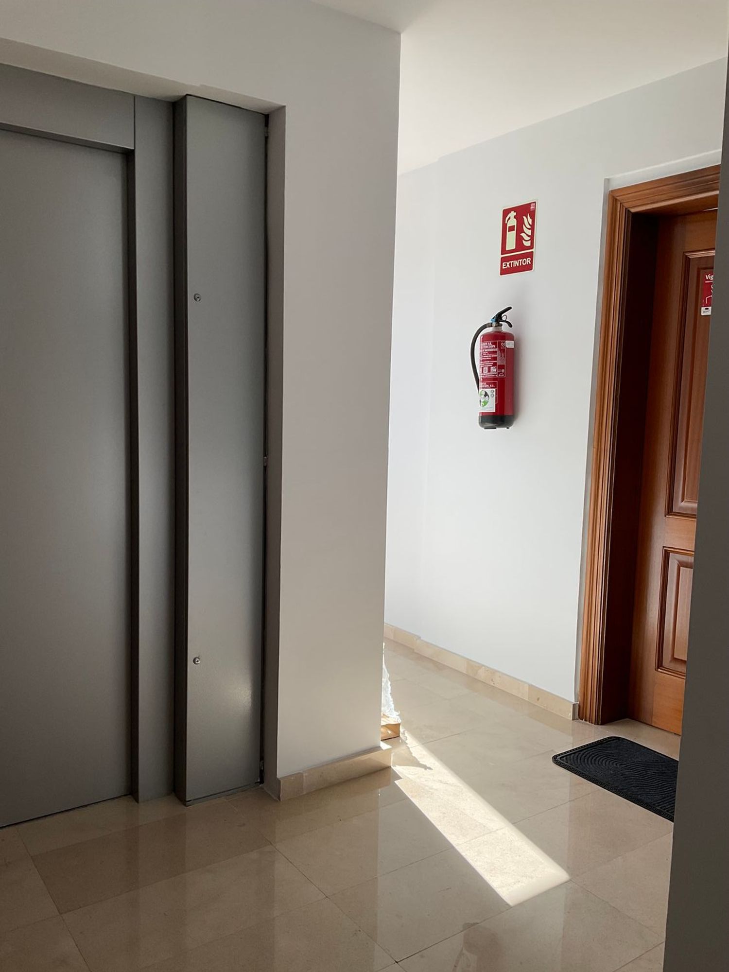 Ático en Calle Carmelita la Maestra, 38, Gáldar, Gáldar - Foto 18