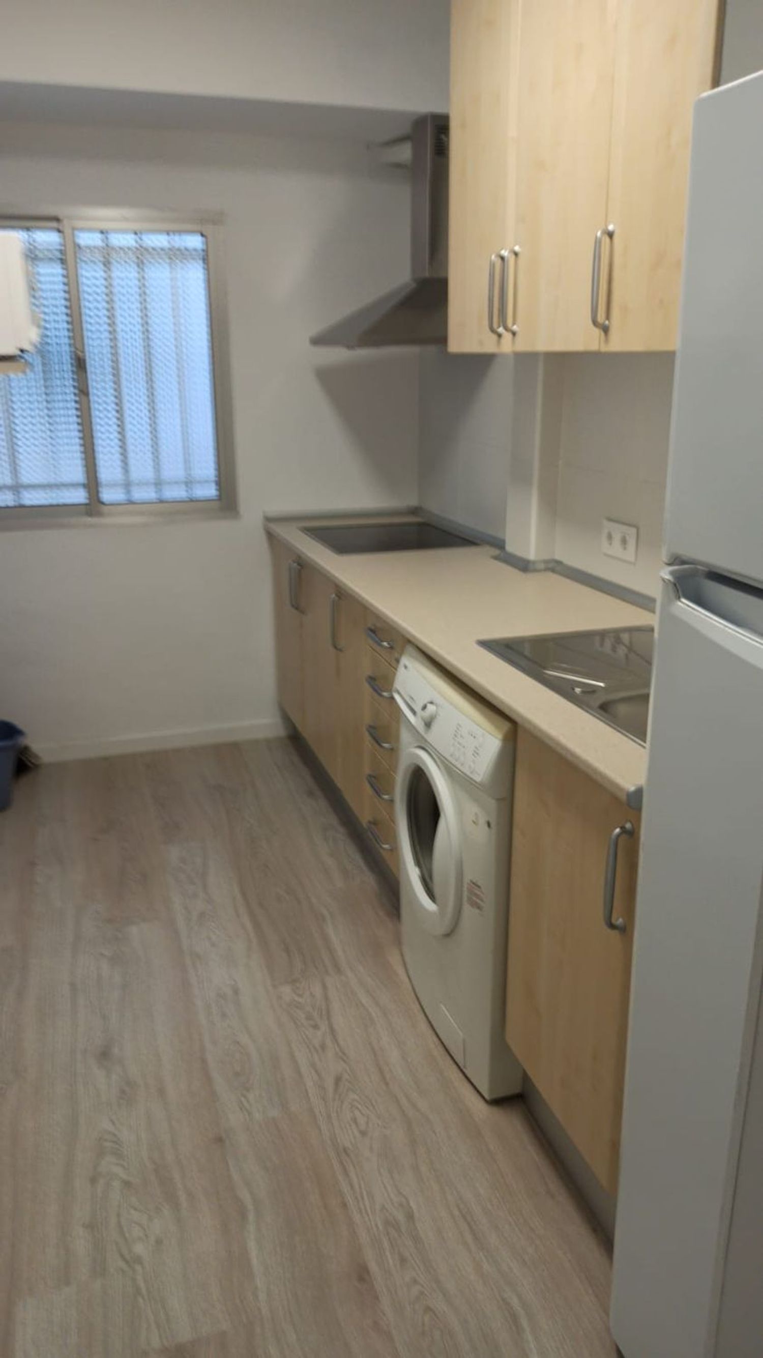 Piso en calle Tarfia, 25 - Foto 14