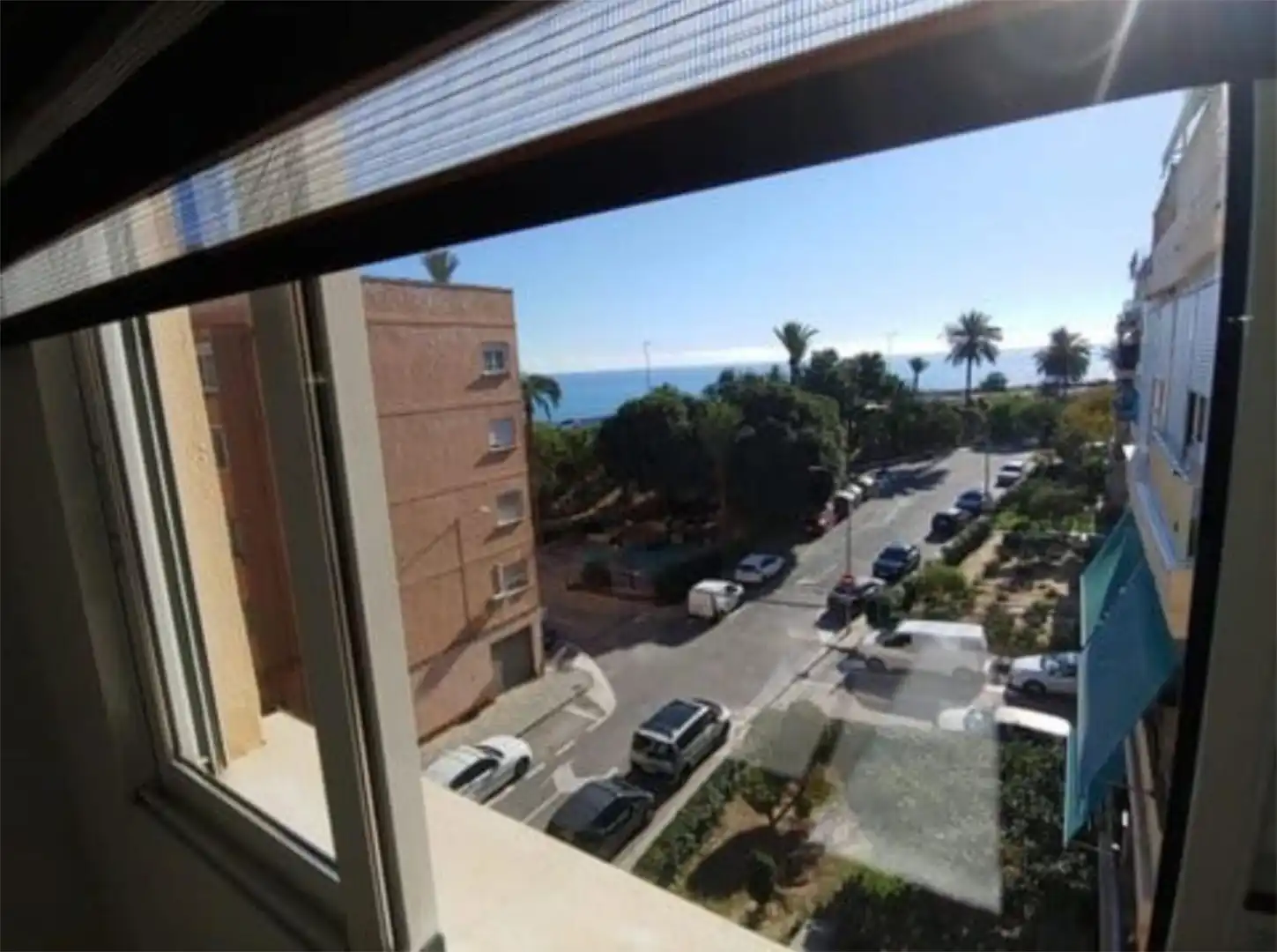 Piso en  Calle San Gabriel 13 - Foto 25