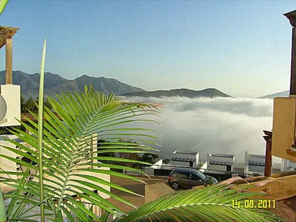 Chalet pareado en calle Frankfurt, 14 - Foto 17