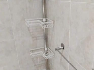 Piso en - Foto 5