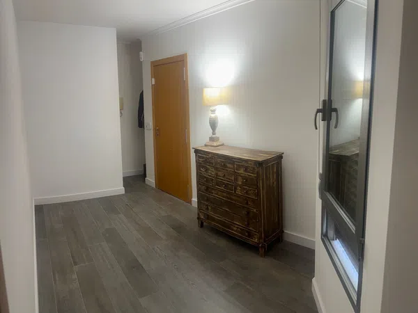 Piso en calle Àries, 8 - Foto 3