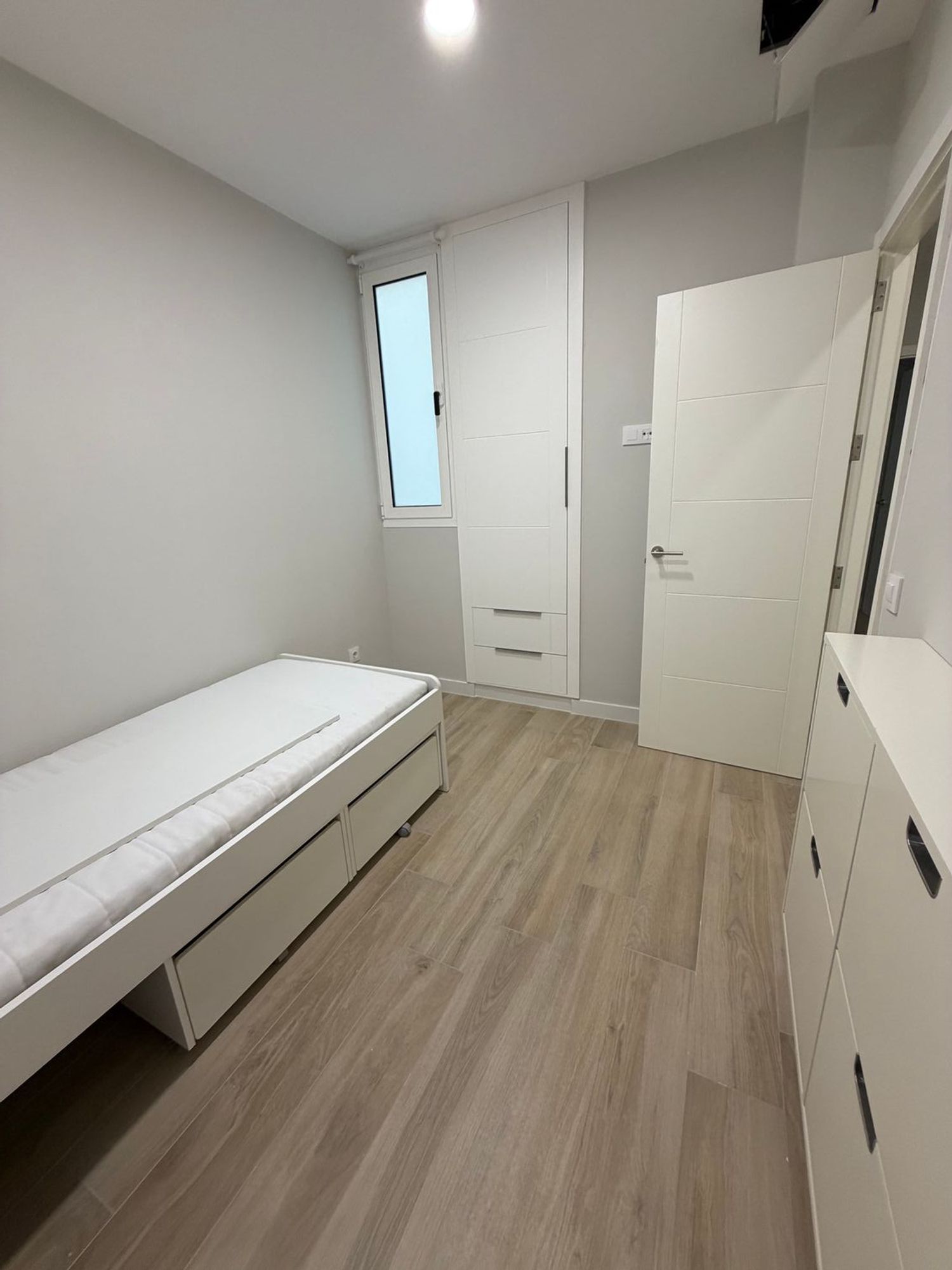 Piso en Calle Portugal, 55, Guanarteme - Foto 18