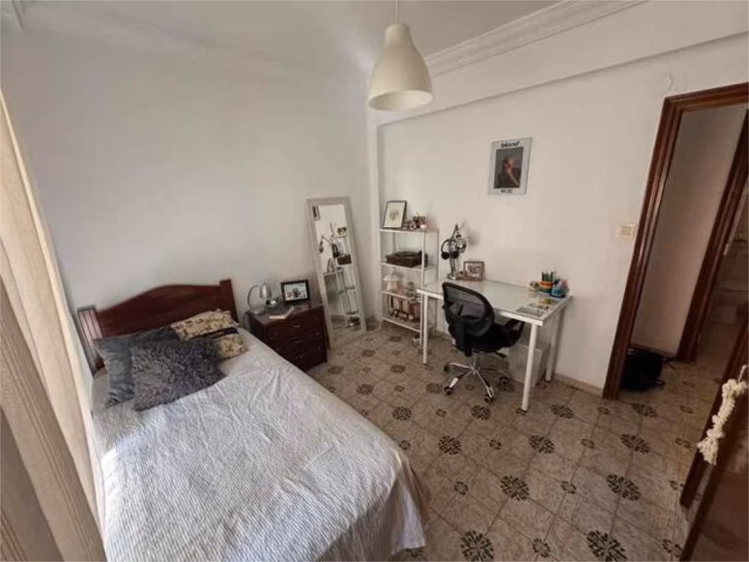 Piso en El Juncal - Foto 4