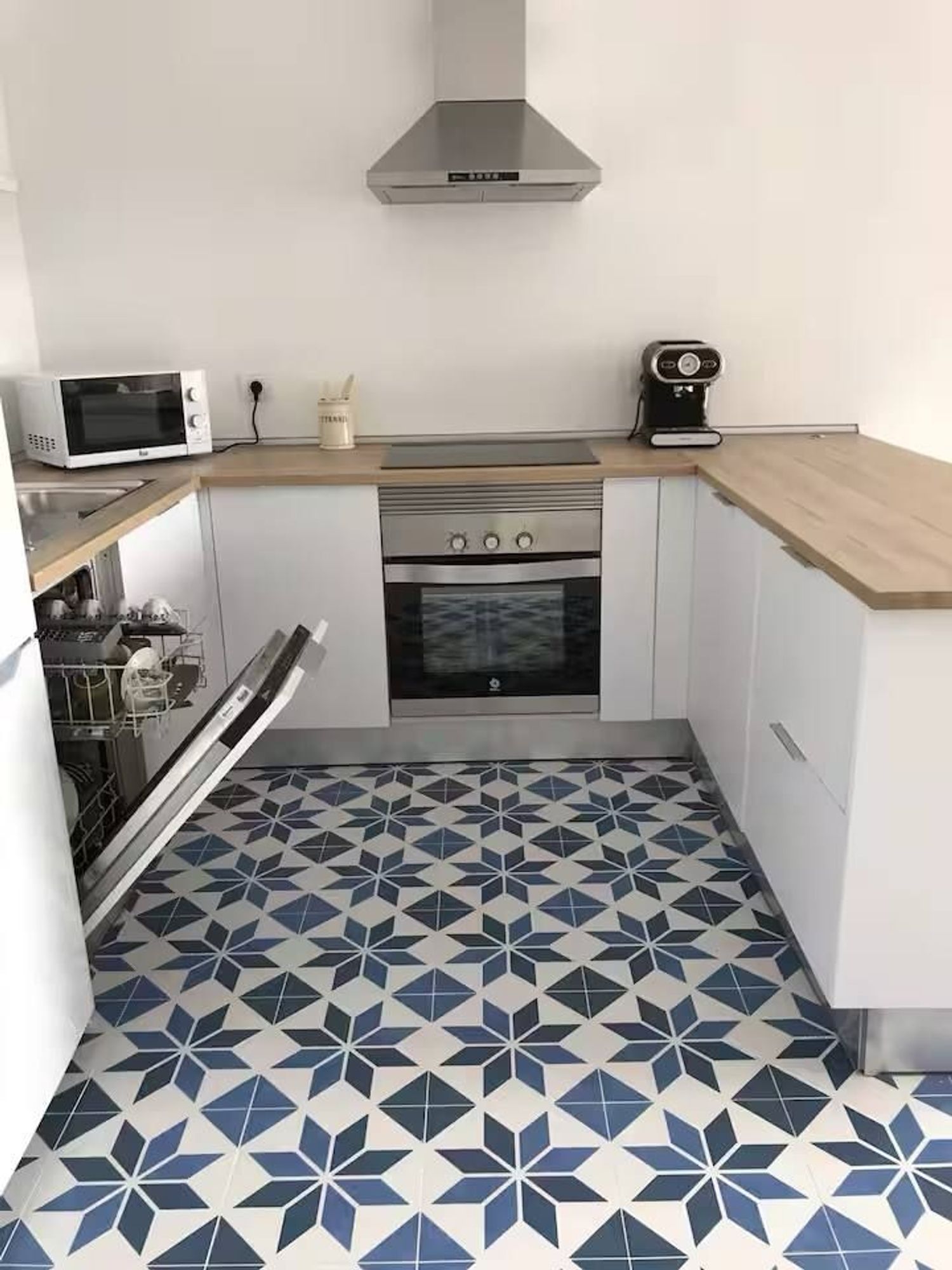 Piso en Paseo Barrilla, 6, Puerto del Carmen, Puerto del Carmen - Foto 6