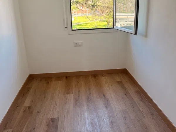 Chalet adosado en avenida de Fibracolor, 31 - Foto 13