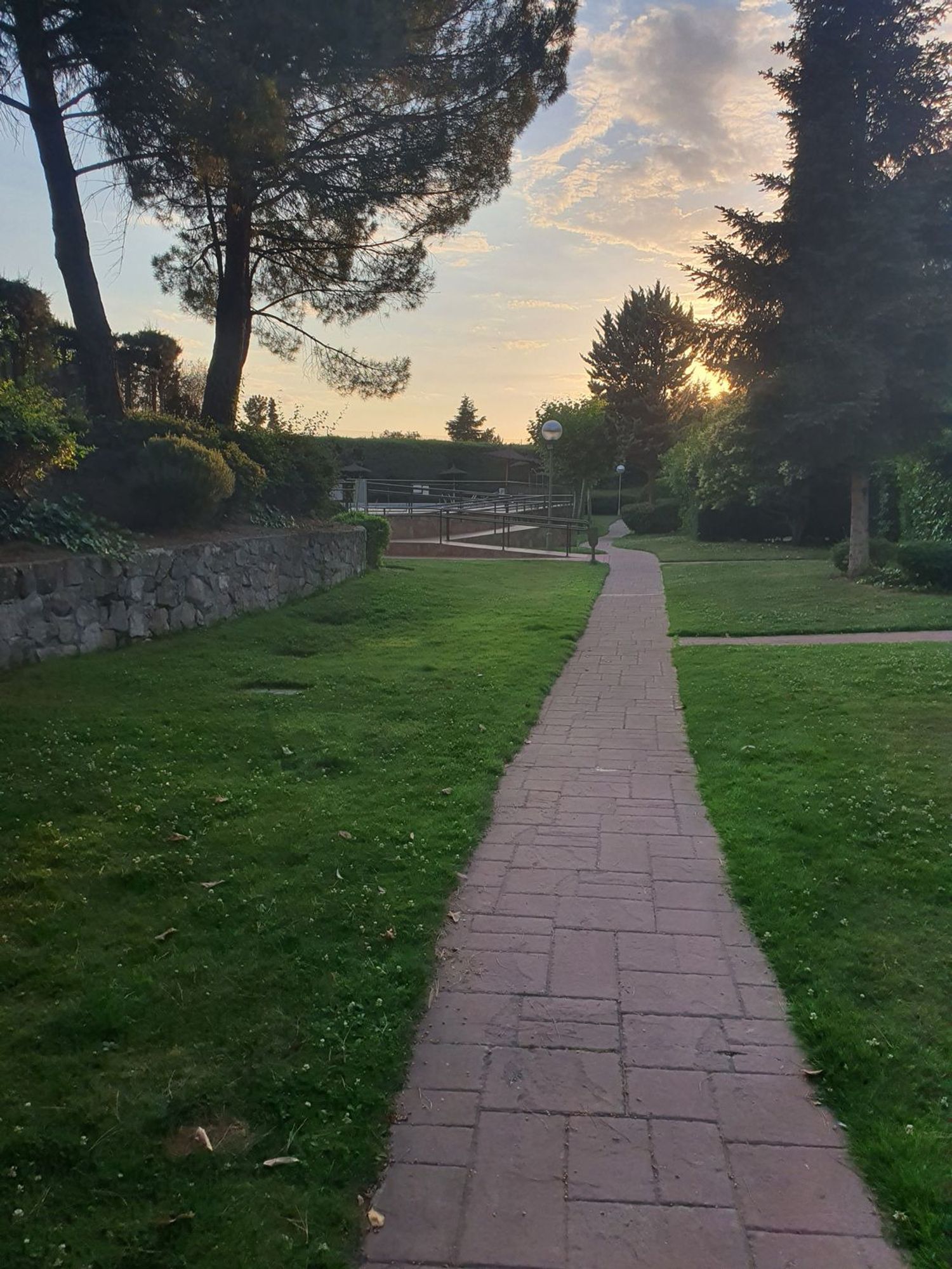 Piso en Avenida de Mallorca, 16, El Pinar- Punta Galea - Foto 15