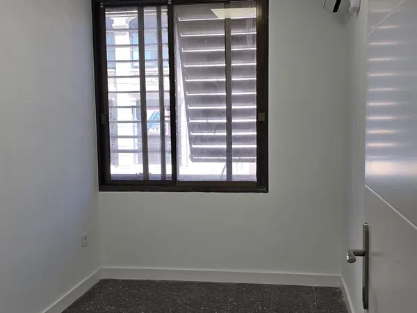 Piso en Avenida de la Asunción, 2, Salamanca-Uruguay - Foto 8