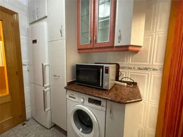 Piso en Baena junto al llano - Foto 8