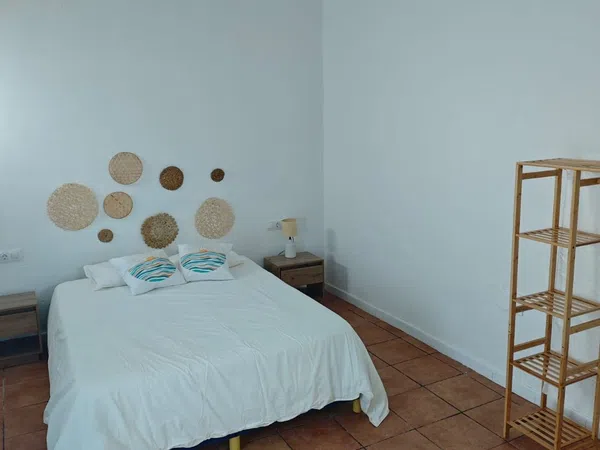 Ático en Avenida Nazaret-Oliva, 29, Mareny de San Llorenzo, Mareny de San Llorenzo - Foto 23
