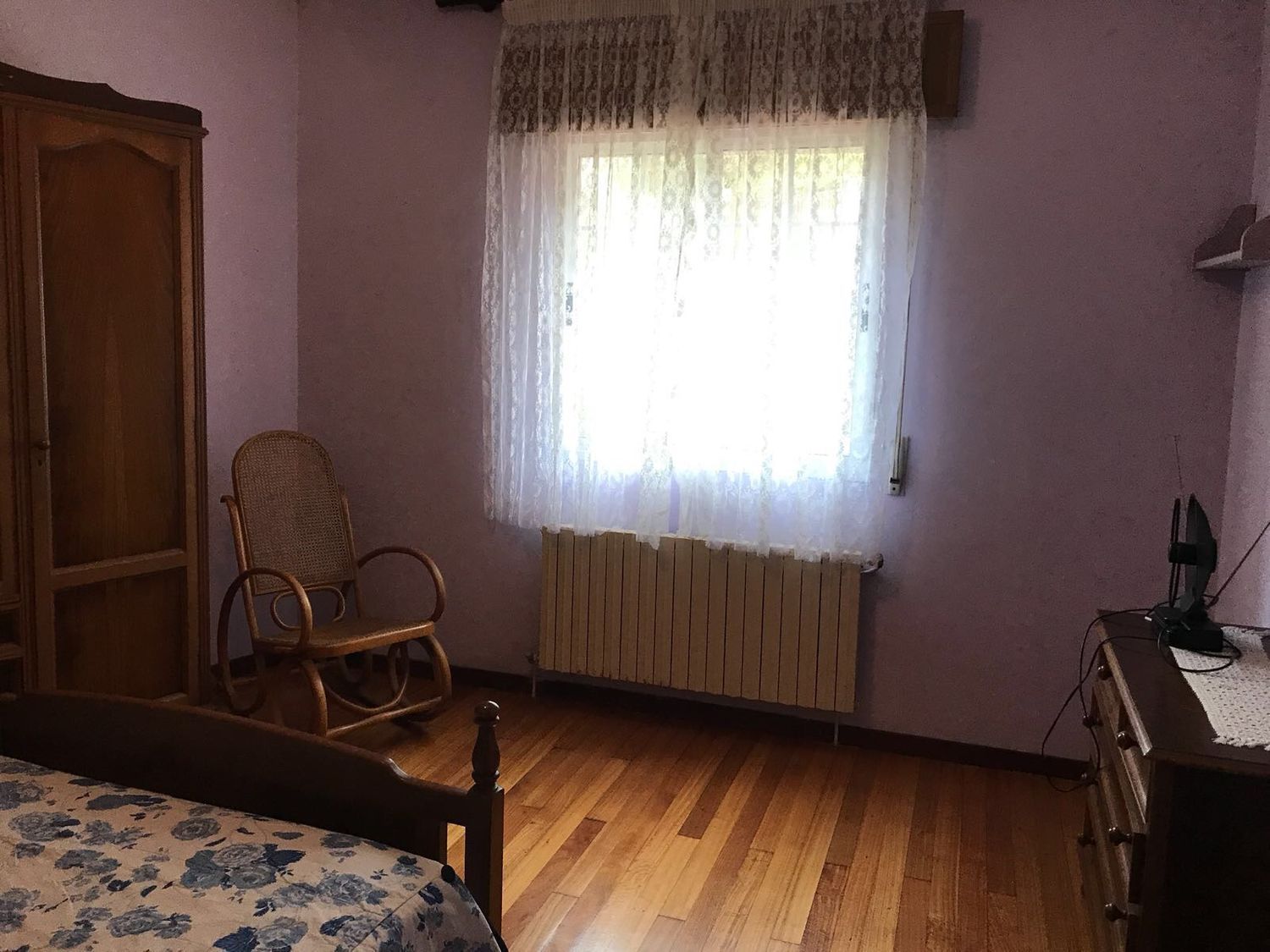 Casa de pueblo en Ep-8404, 5 - Foto 12