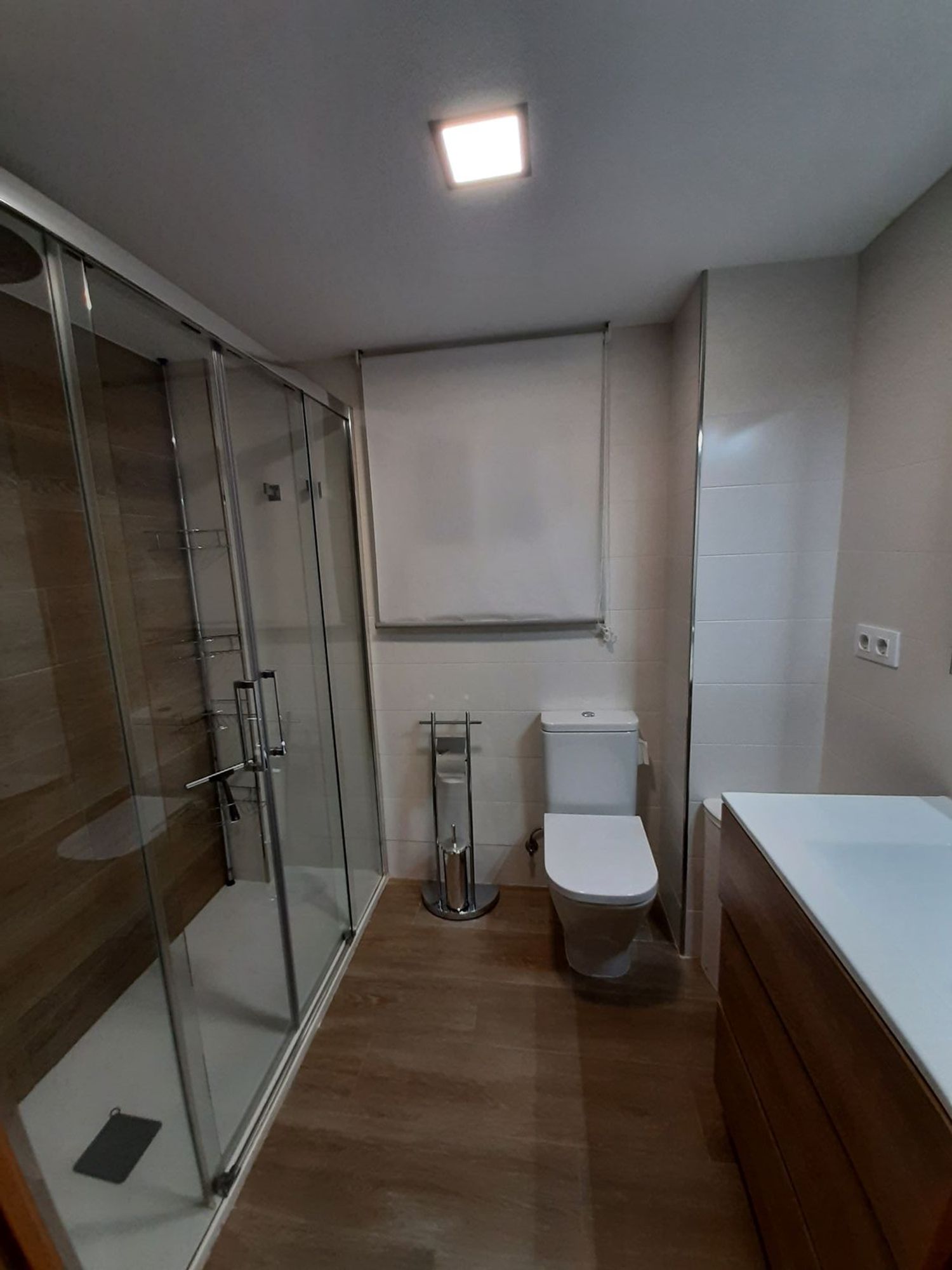 Piso en Pasaje Marino Pedro de los Ríos, 6, Noreña - Turruñuelos - Foto 17