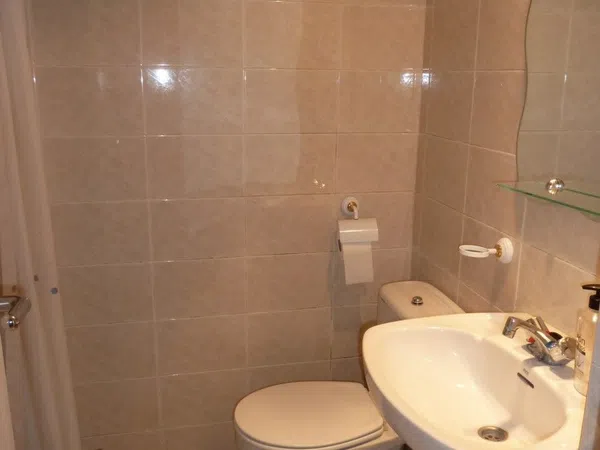 Piso en Calle de la Melva, 10, Zona Boverals, Zona Boverals - Foto 15