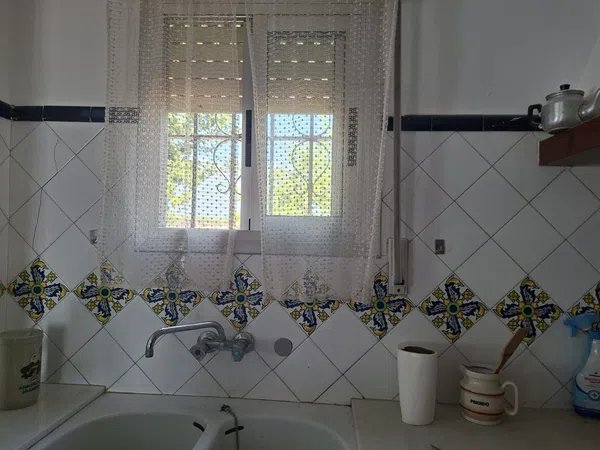 Casa o chalet independiente en Via del Ebro s/n, Vistabella - Closa de Vinarós, Vistabella - Closa de Vinarós - Foto 12
