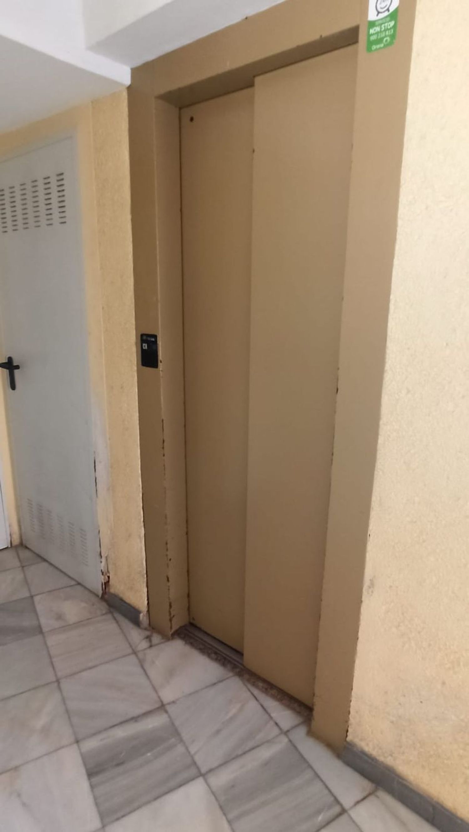Piso en Calle Elda, 129, Tamarit - Playa Lissa - Foto 25