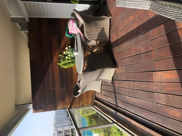 Piso en calle del Mármol s/n - Foto 5