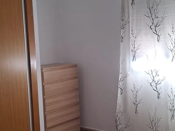 Ático en plaza Fuente, 4 - Foto 22