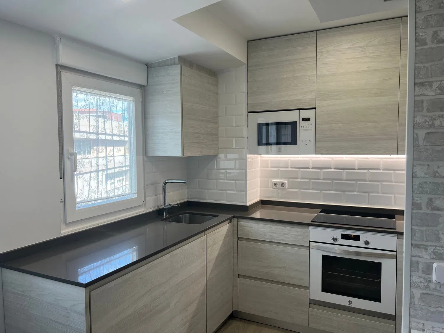 Piso en calle de Altamira, 5 - Foto 11