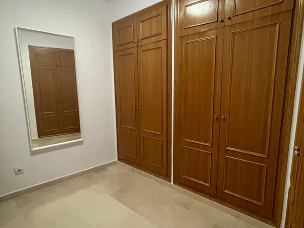 Piso en calle de l'Ambaixador Vich, 20 - Foto 12