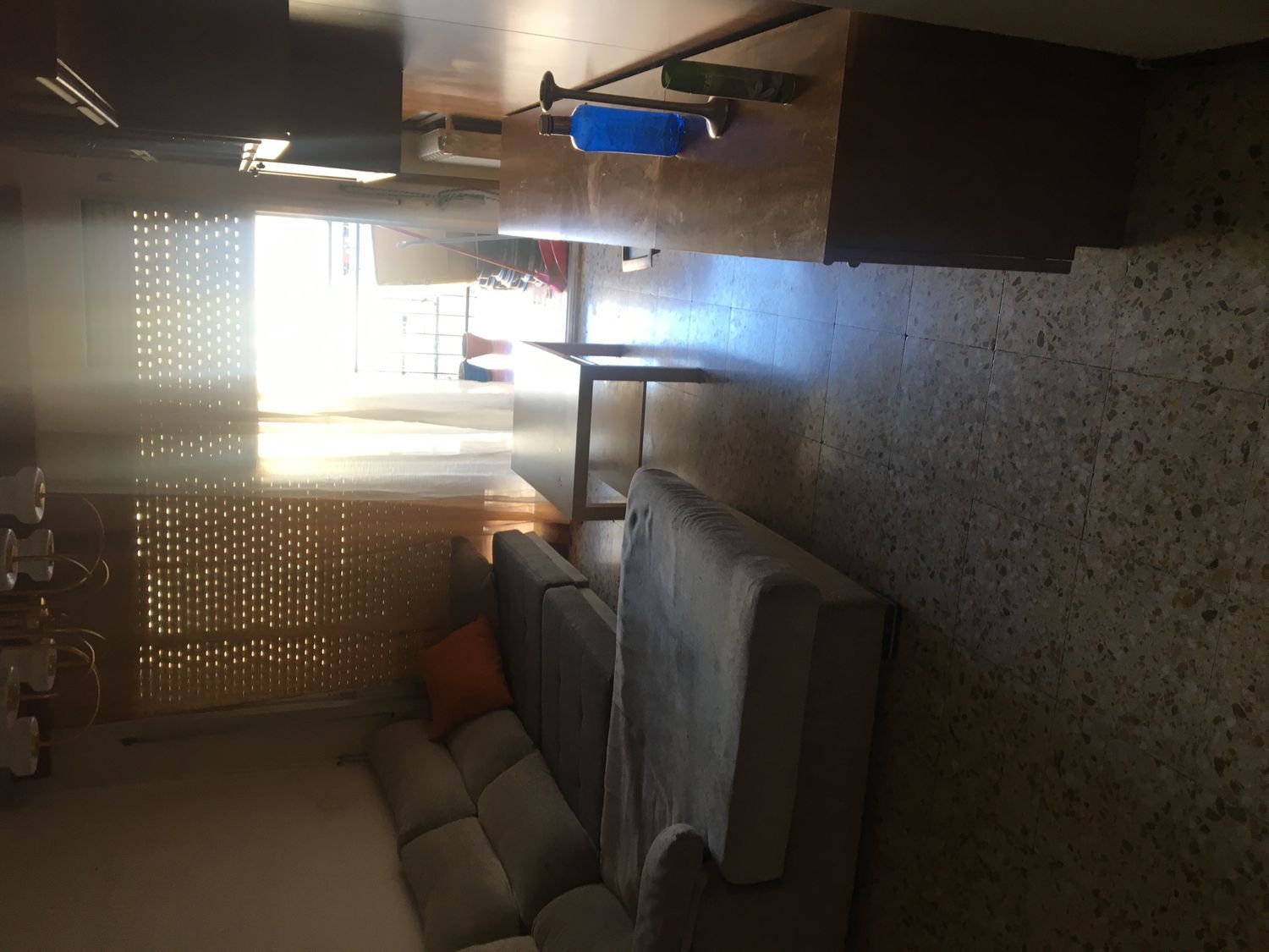 Piso en calle de Miguel de Unamuno, 27 - Foto 1