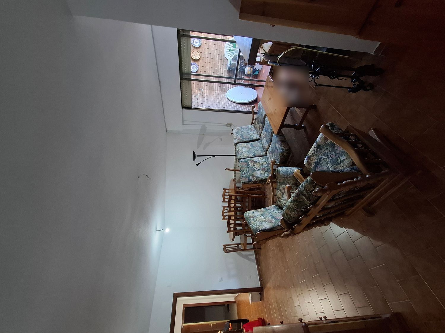 Piso en paseo del Prado de la Iglesia, 1 - Foto 10