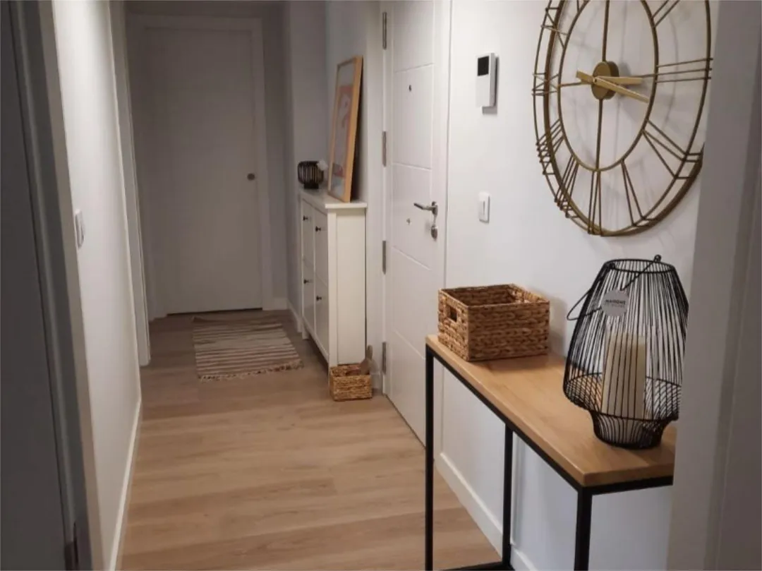 Apartamento en  Calle Cinema 8 - Foto 3