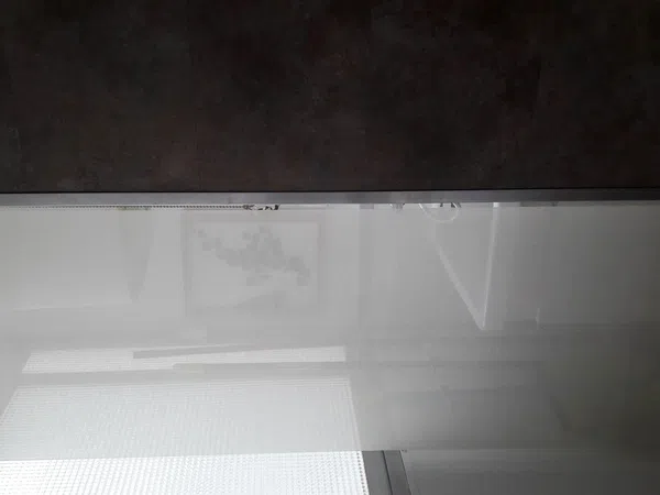 Piso en calle angel barrios entre camino de ronda y arabial, 2 - Foto 16