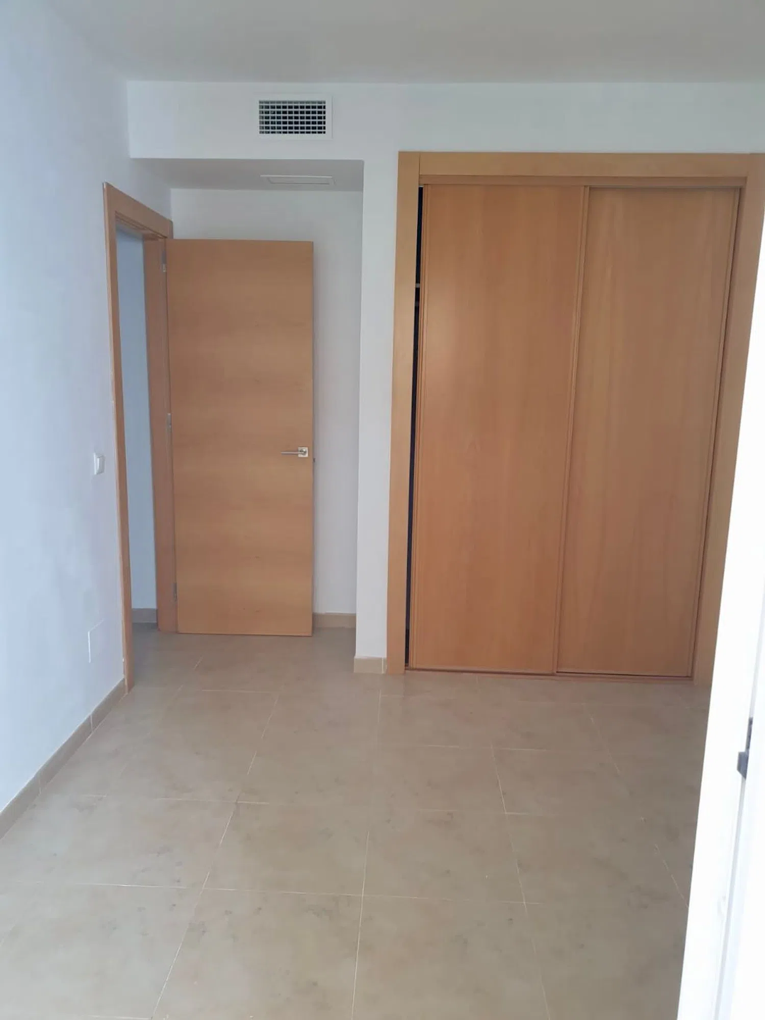 Piso en calle Domingo Lozano, 58 - Foto 6