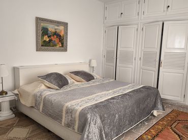 Chalet en  Calle la Entrada 20 - Foto 1