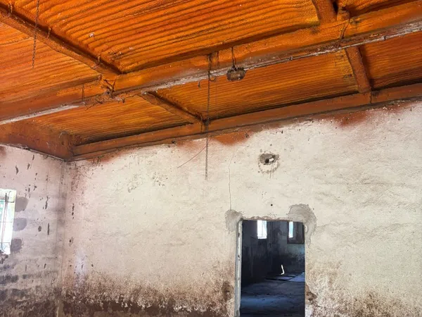 Casa rural en Calle Matadero Nuevo s/n - Foto 2