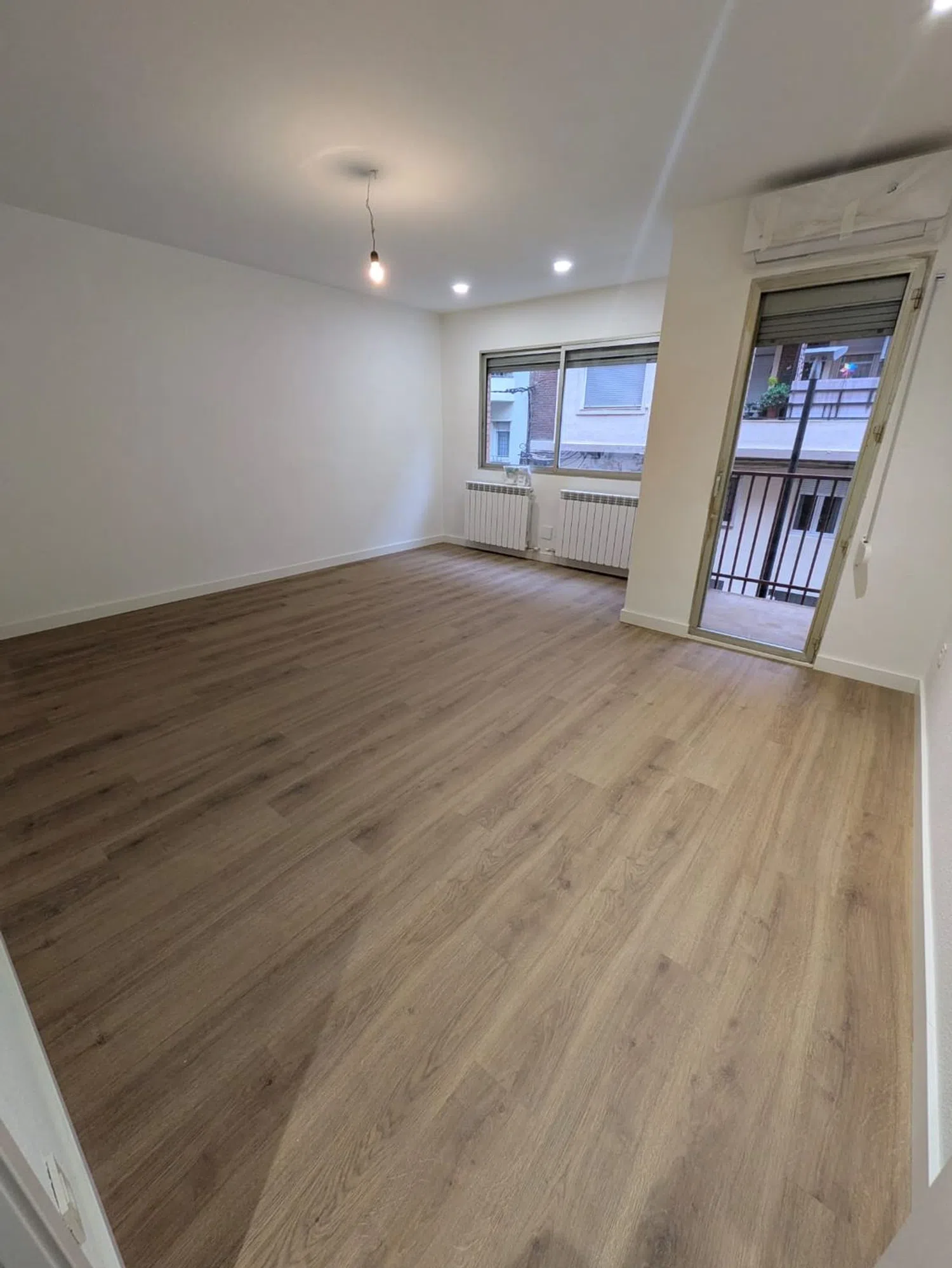 Piso en calle de Miguel de Cervantes, 1 - Foto 8