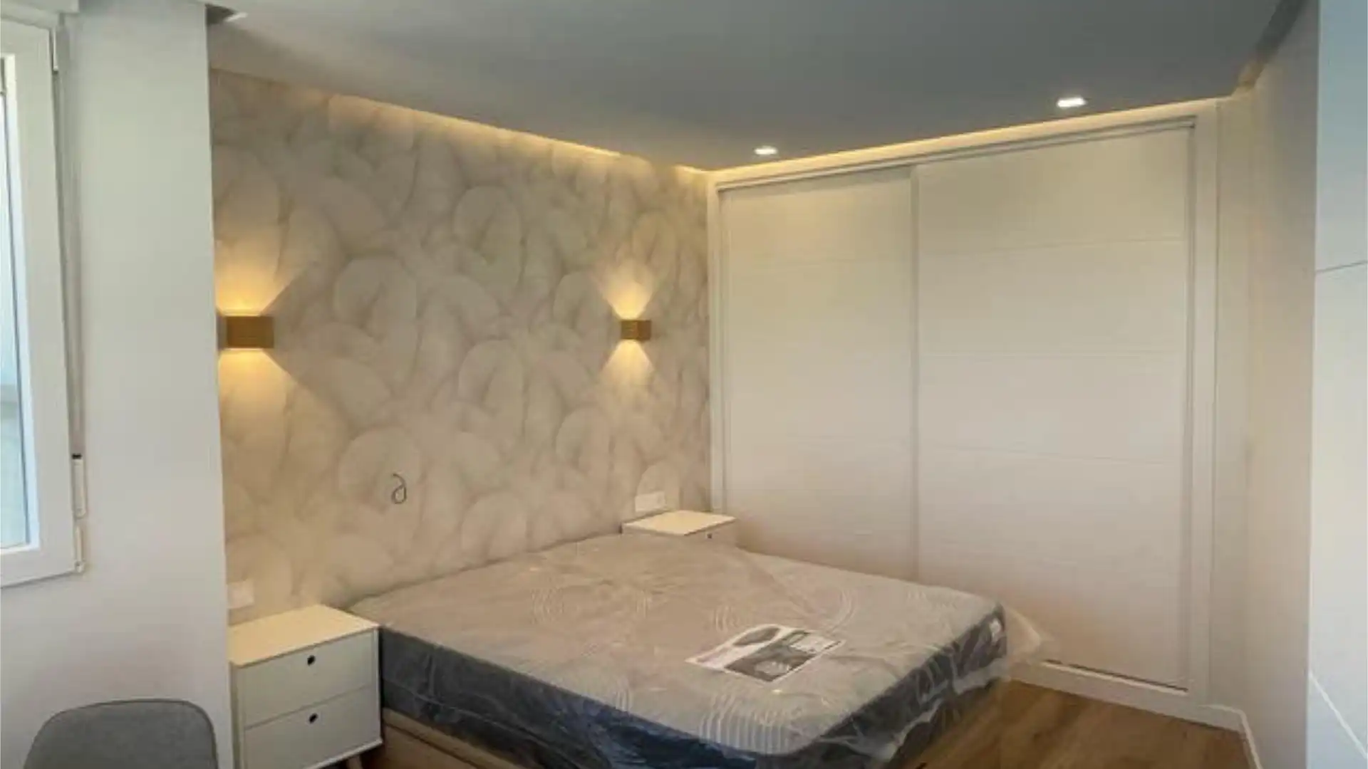 Piso en Torremolinos - Foto 2