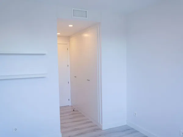 Piso en Barrio Aravaca - Foto 17