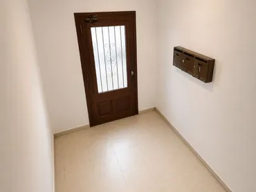 Piso en  Camí des Castell 164 - Foto 3