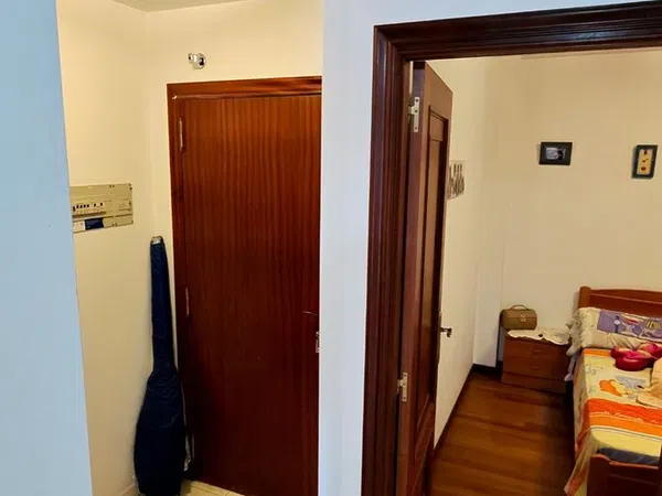 Piso en Atalaya, 18 - Foto 15
