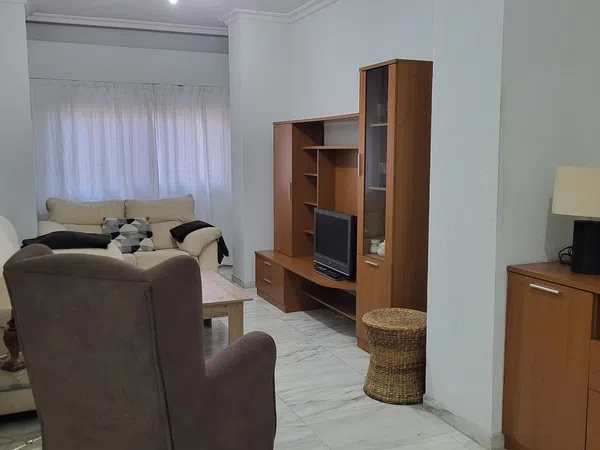 Piso en calle Vermondo Resta, 10 - Foto 4