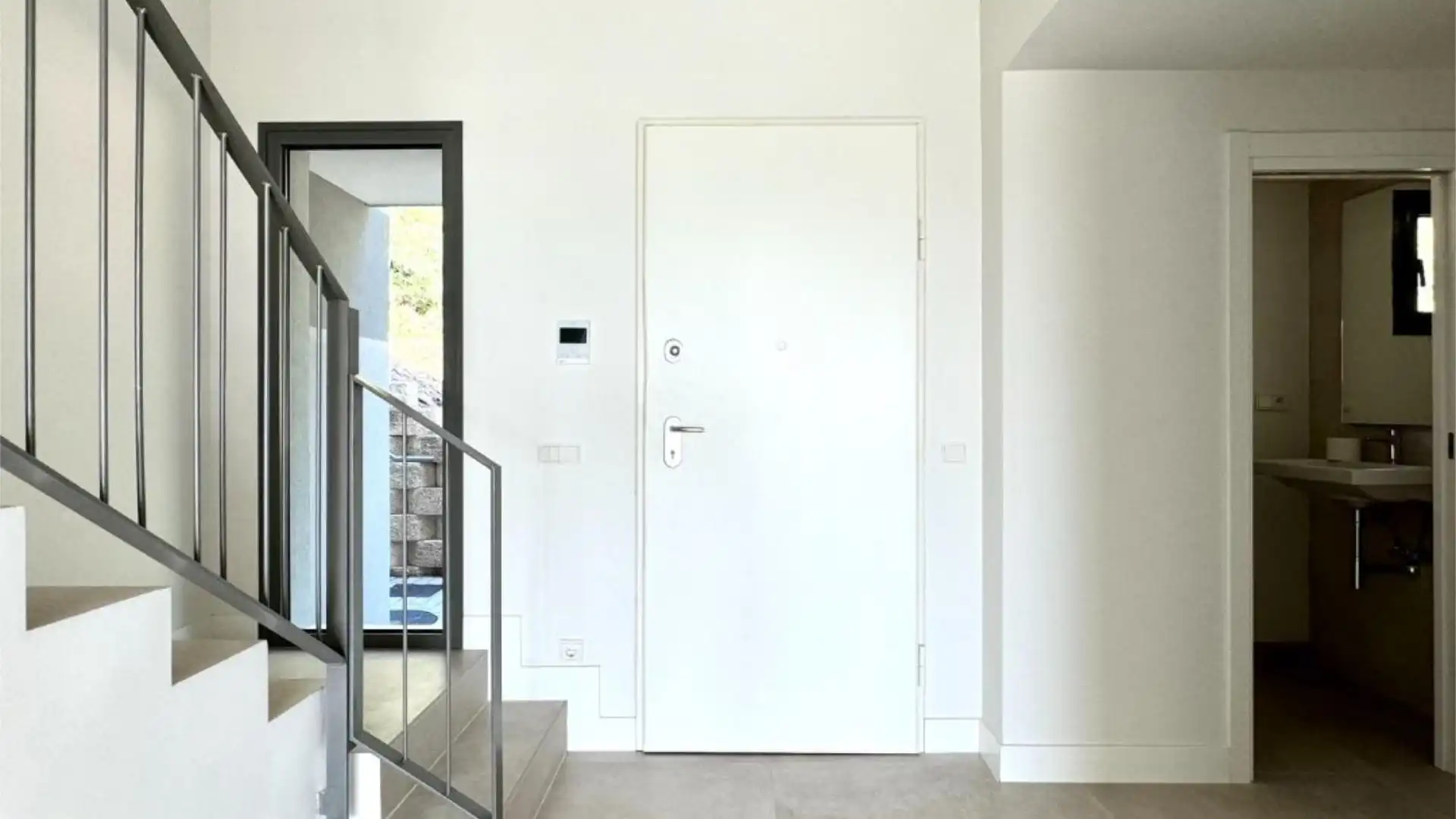 Casa adosada en  Calle Guarás 4 - Foto 34