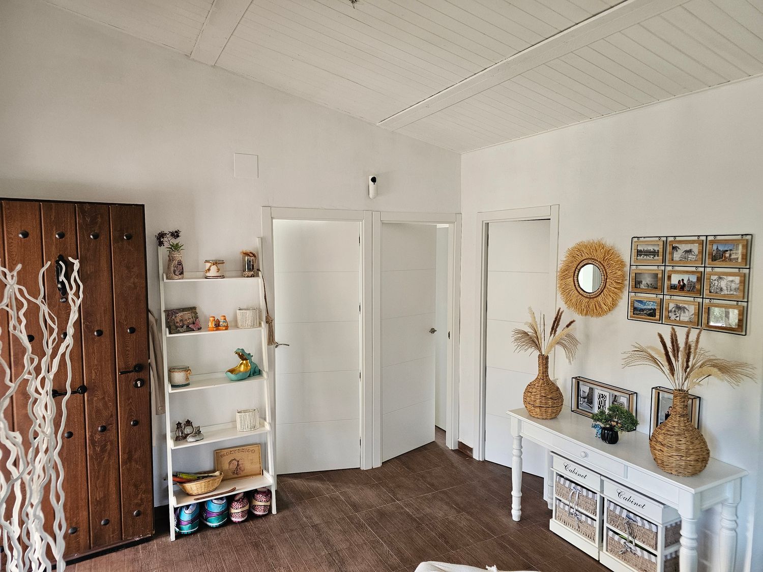 Casa rural en Calle les Mallaes s/n - Foto 13