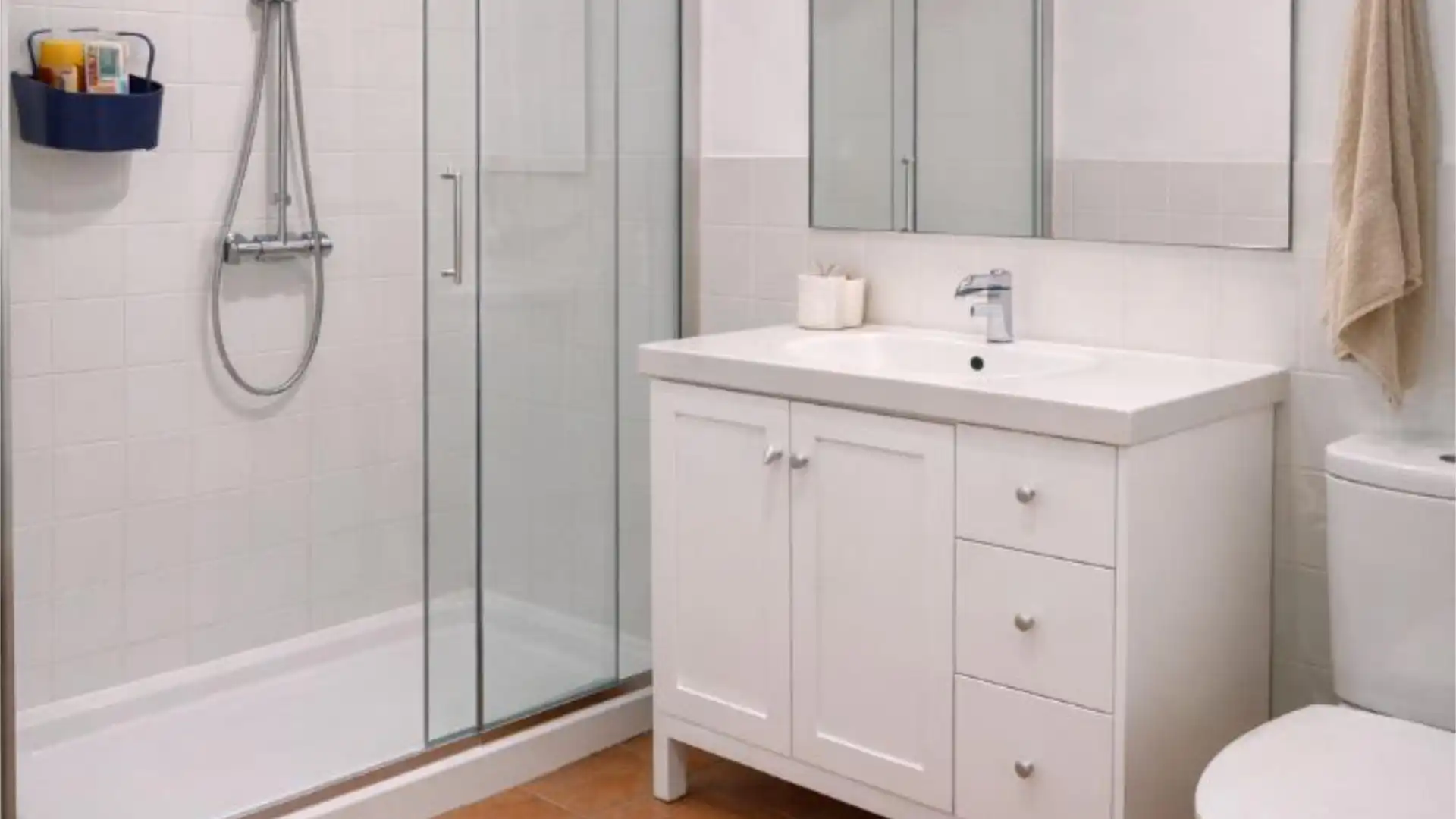 Apartamento en  Calle Clavel 14 - Foto 2