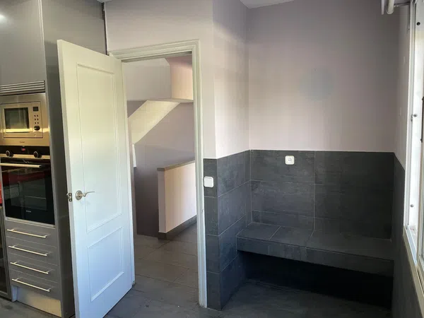 Chalet adosado en travesía San Martín, 21 - Foto 6