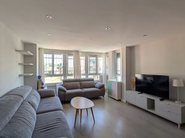 Piso en calle Rubén Darío, 4 - Foto 34