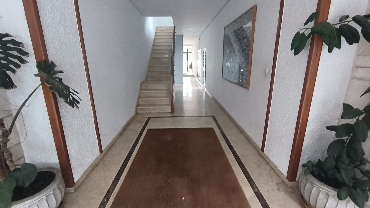 Piso en plaza Pintor Amalio García del Moral, 4 - Foto 38